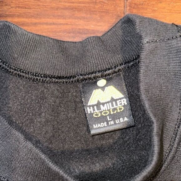 San Francisco Sweatshirt - Picture 3 of 4